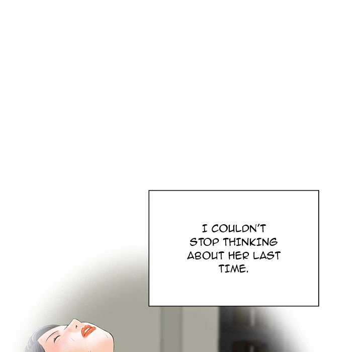 Chapter 5, page 19