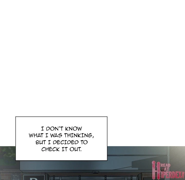 Chapter 5, page 21