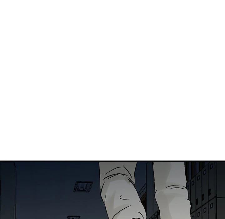 Chapter 5, page 23