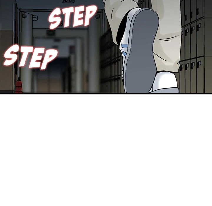 Chapter 5, page 24