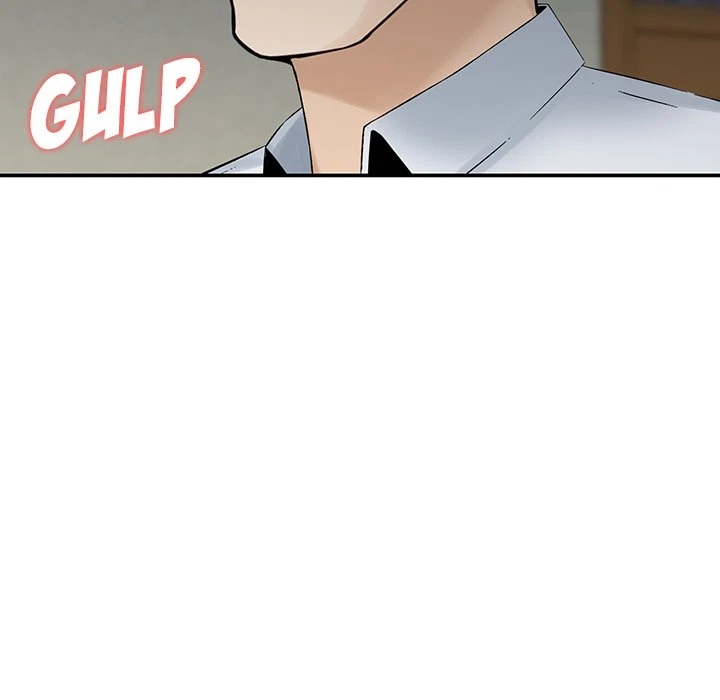 Chapter 5, page 28