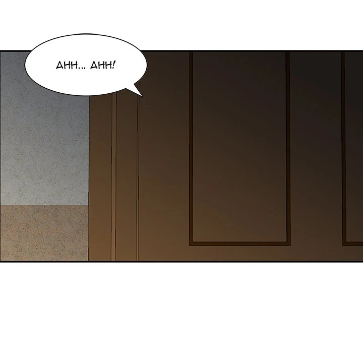 Chapter 5, page 29