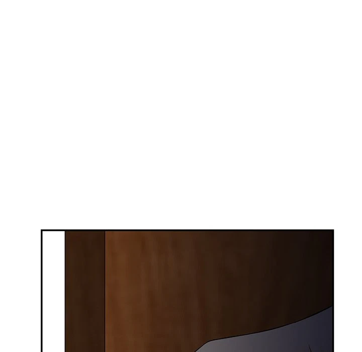 Chapter 5, page 30