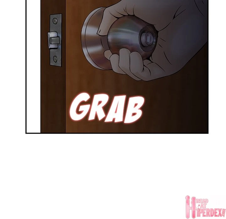 Chapter 5, page 31