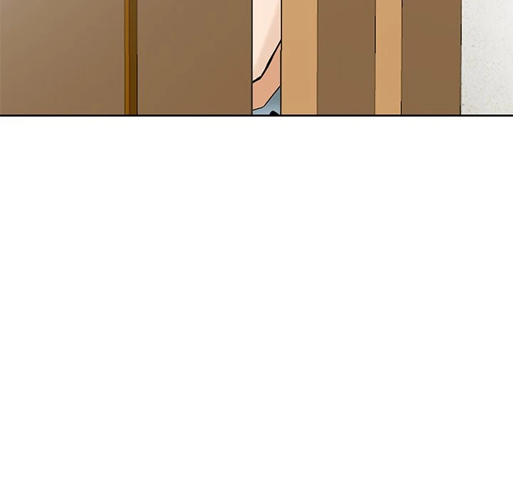 Chapter 5, page 33