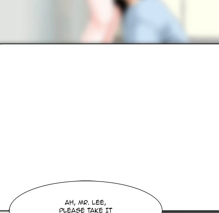 Chapter 5, page 35