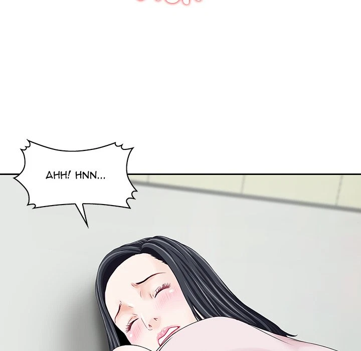 Chapter 5, page 40