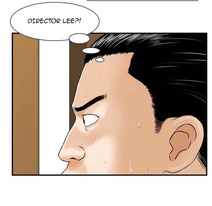 Chapter 5, page 42