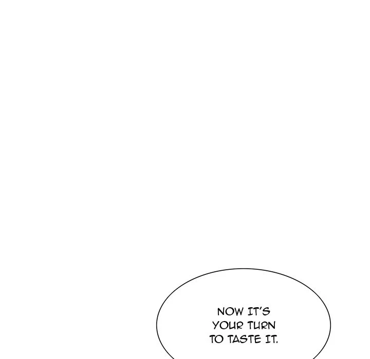 Chapter 5, page 43