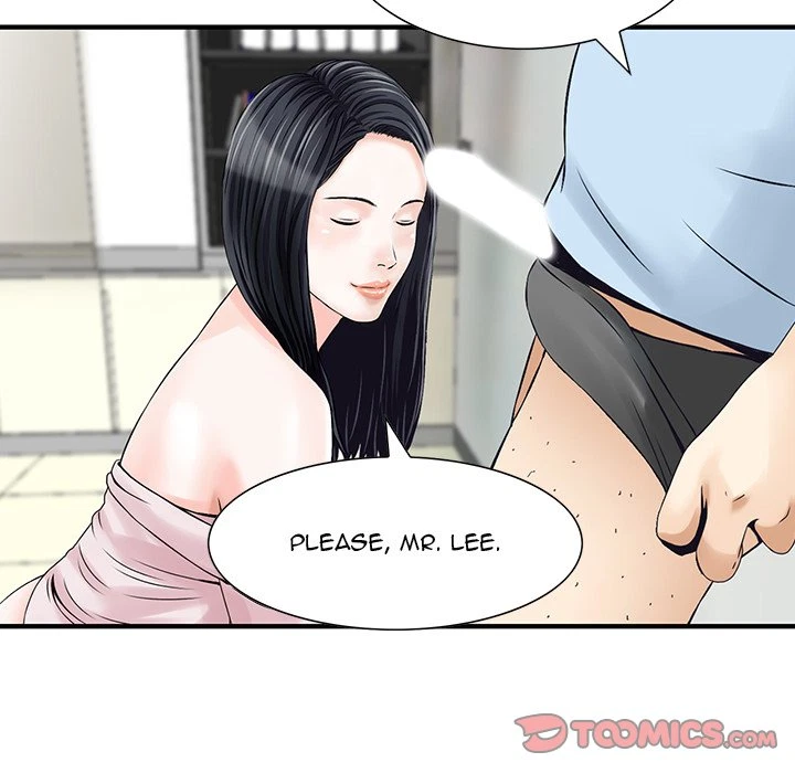 Chapter 5, page 44