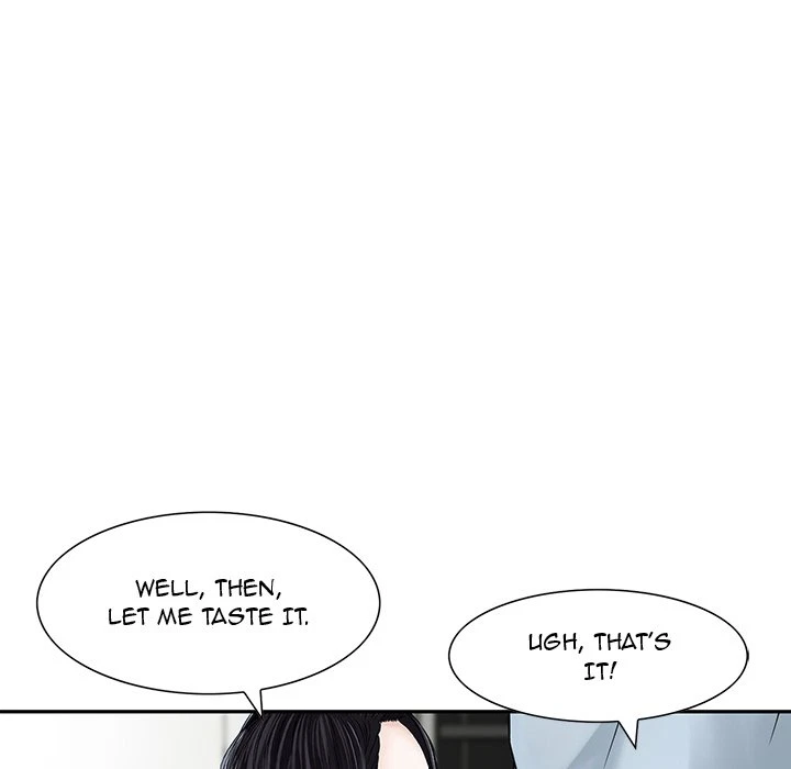 Chapter 5, page 45