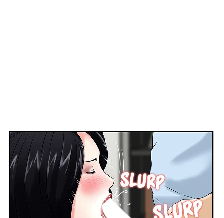 Chapter 5, page 47