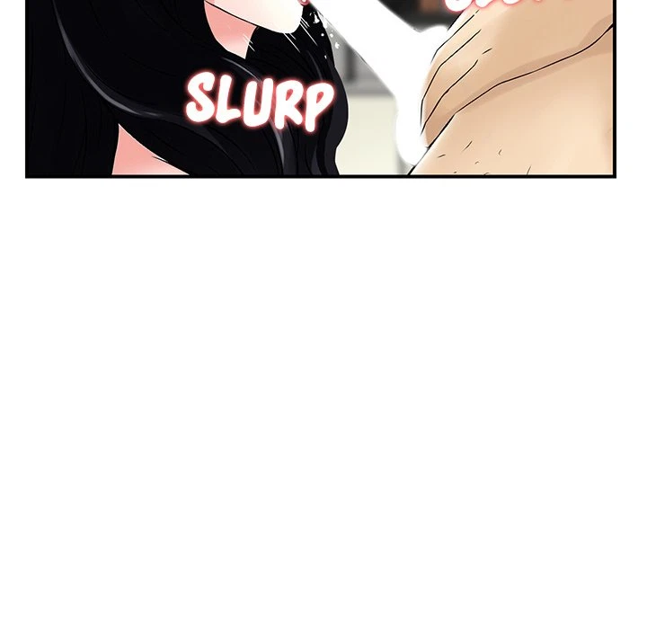 Chapter 5, page 48