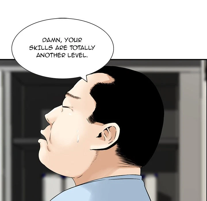 Chapter 5, page 49