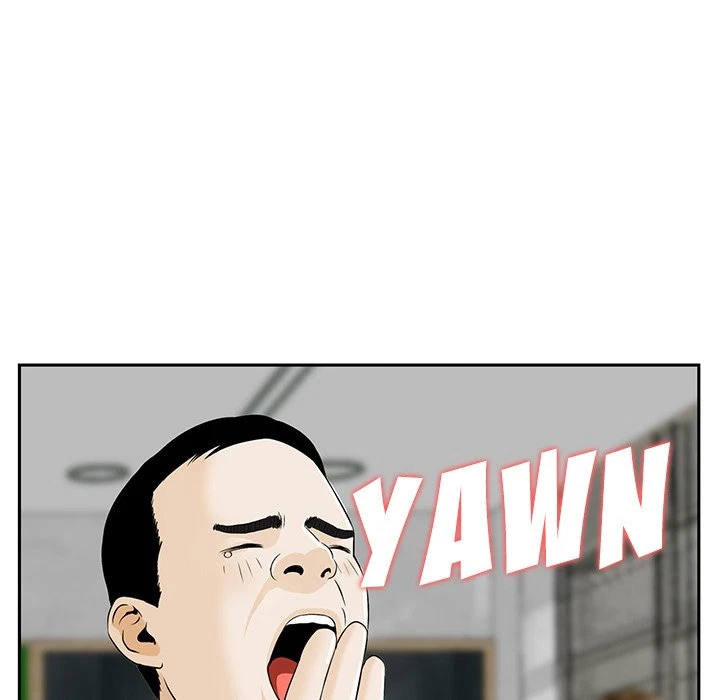 Chapter 5, page 5