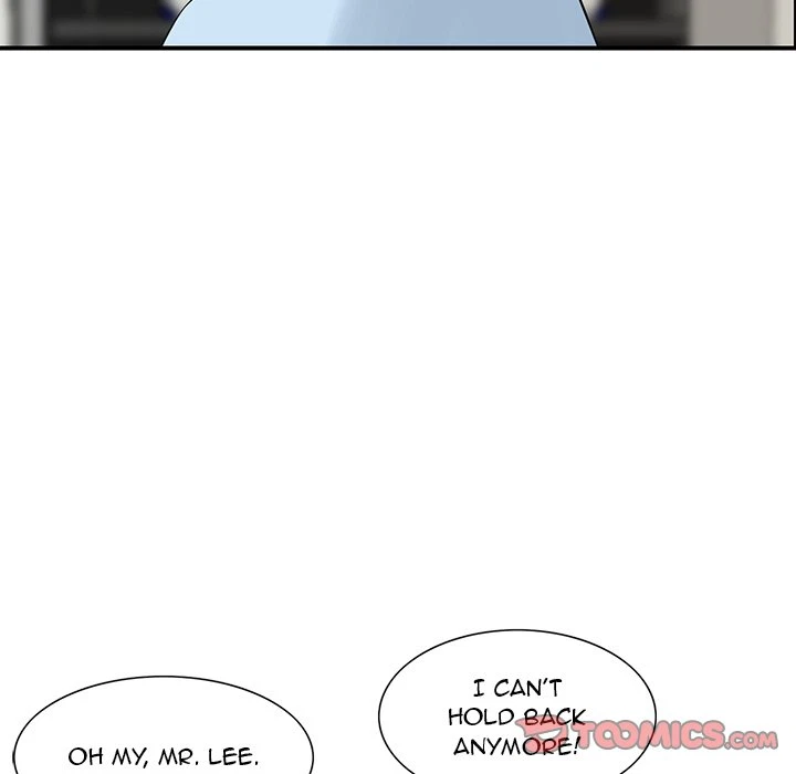 Chapter 5, page 50