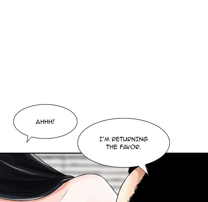 Chapter 5, page 52