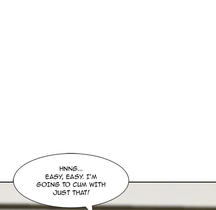 Chapter 5, page 54