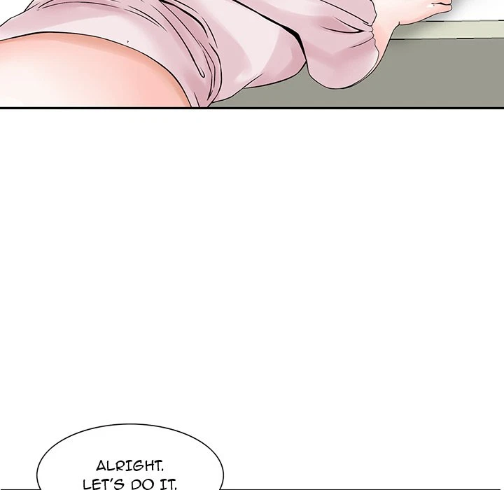 Chapter 5, page 58