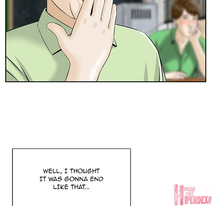 Chapter 5, page 6