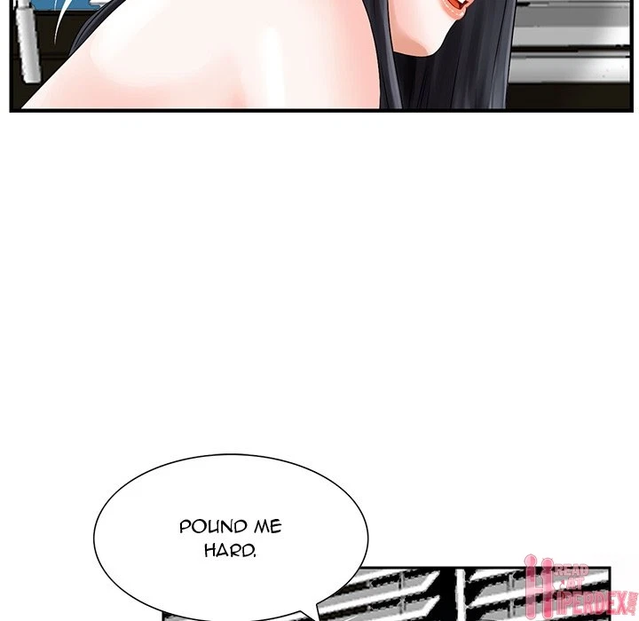 Chapter 5, page 61