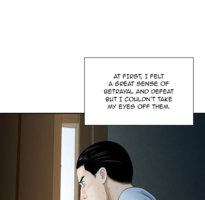 Chapter 5, page 67
