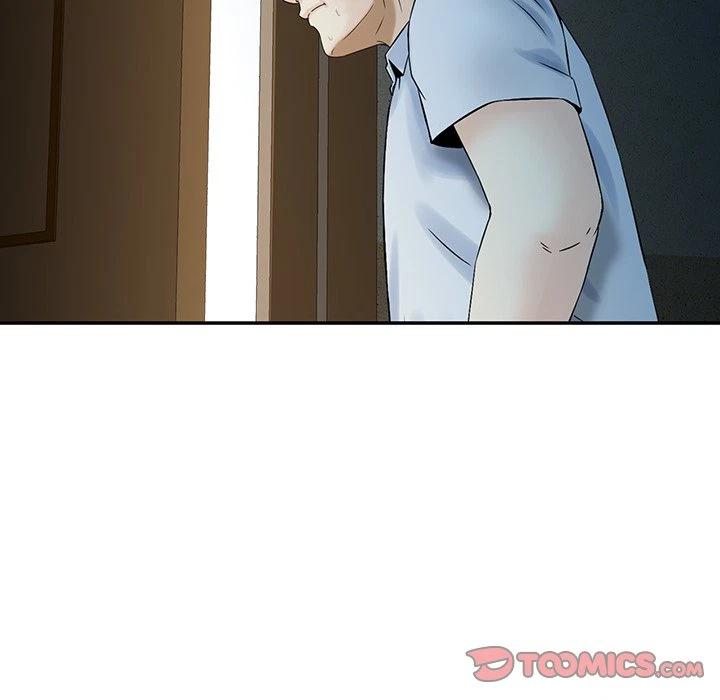 Chapter 5, page 68