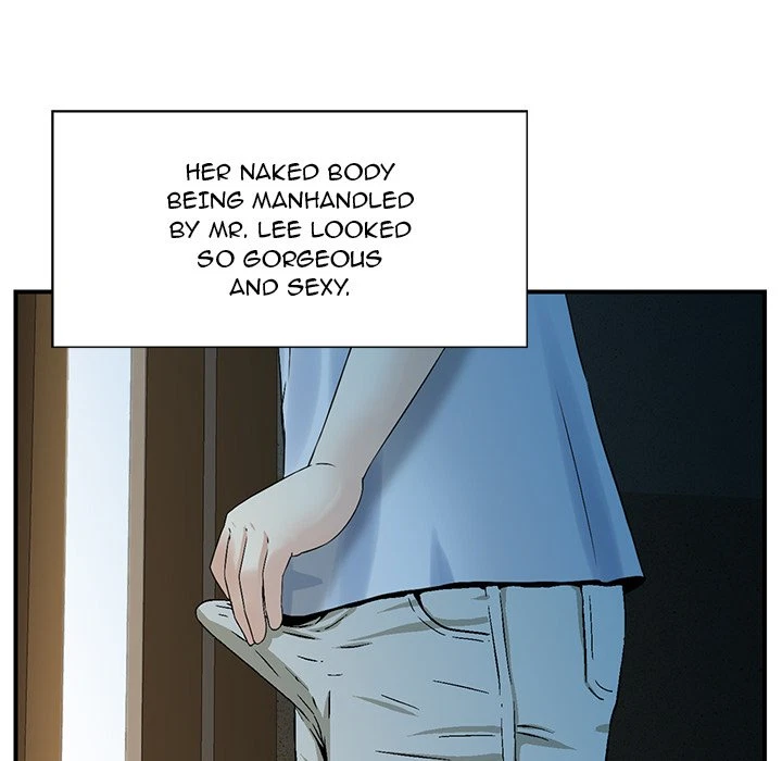 Chapter 5, page 69