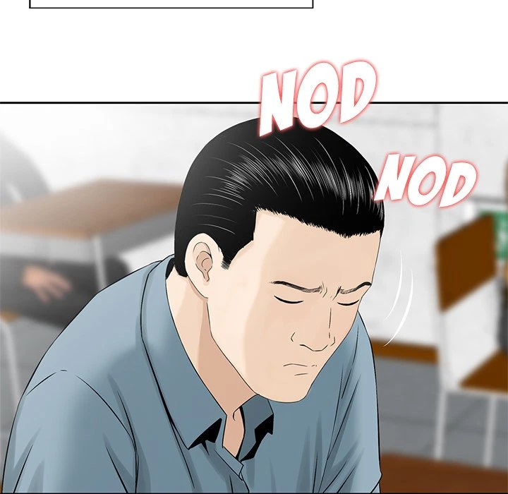 Chapter 5, page 7