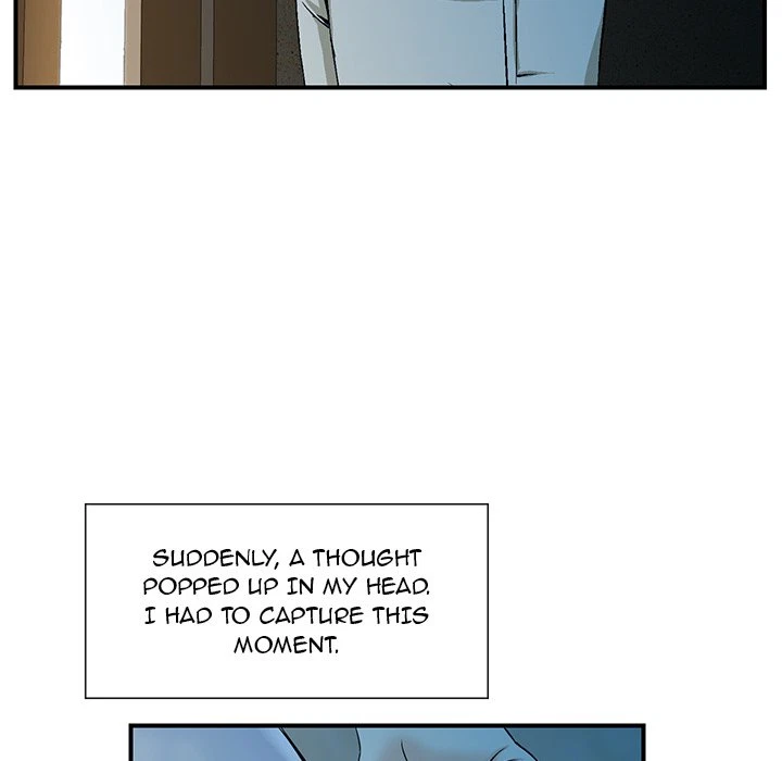 Chapter 5, page 70
