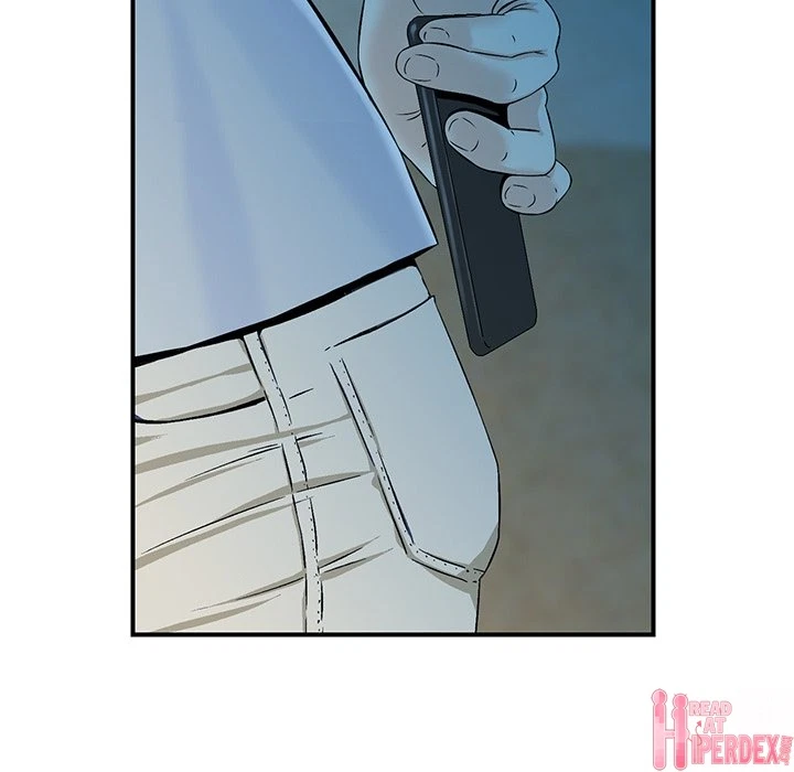 Chapter 5, page 71