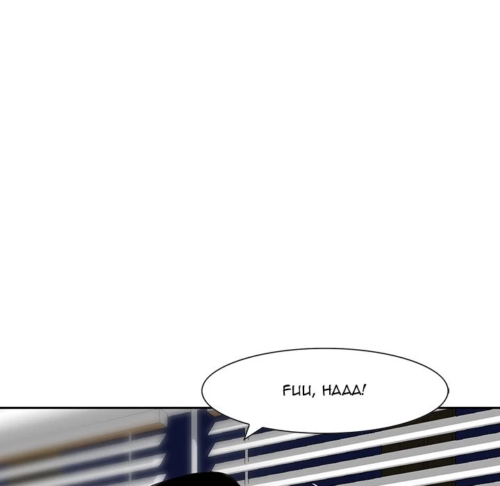 Chapter 5, page 72