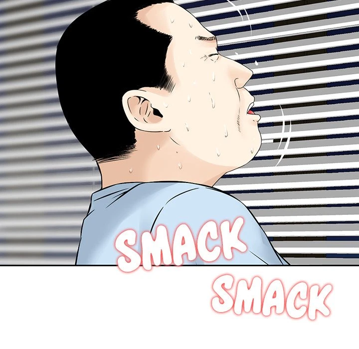 Chapter 5, page 73