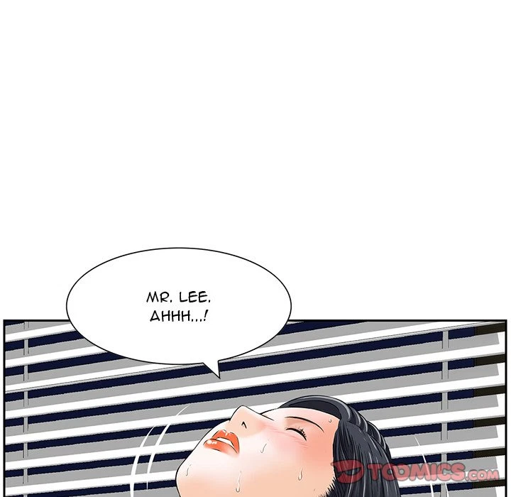 Chapter 5, page 74