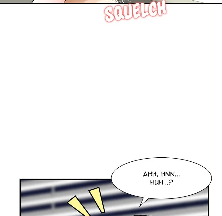 Chapter 5, page 77