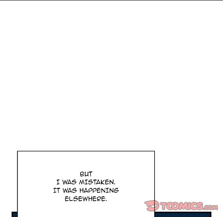 Chapter 5, page 8