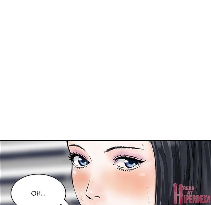 Chapter 5, page 81