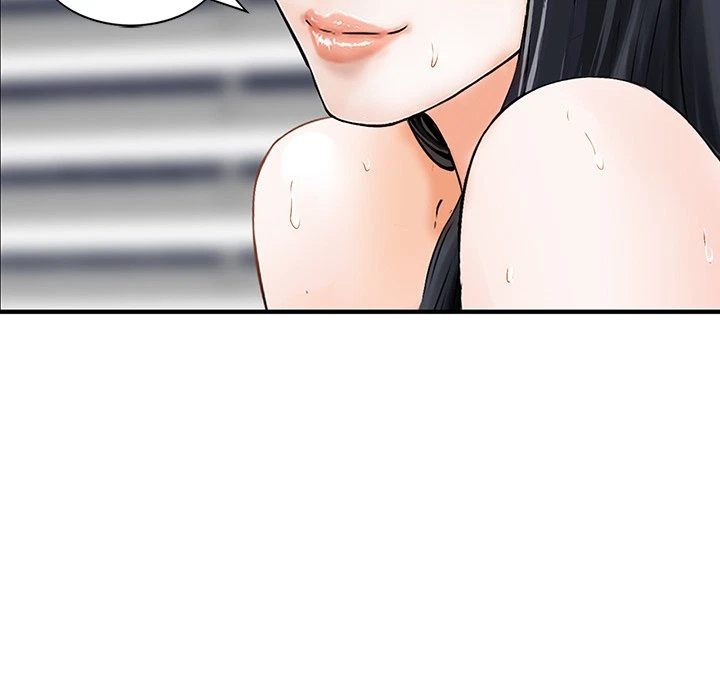 Chapter 5, page 82
