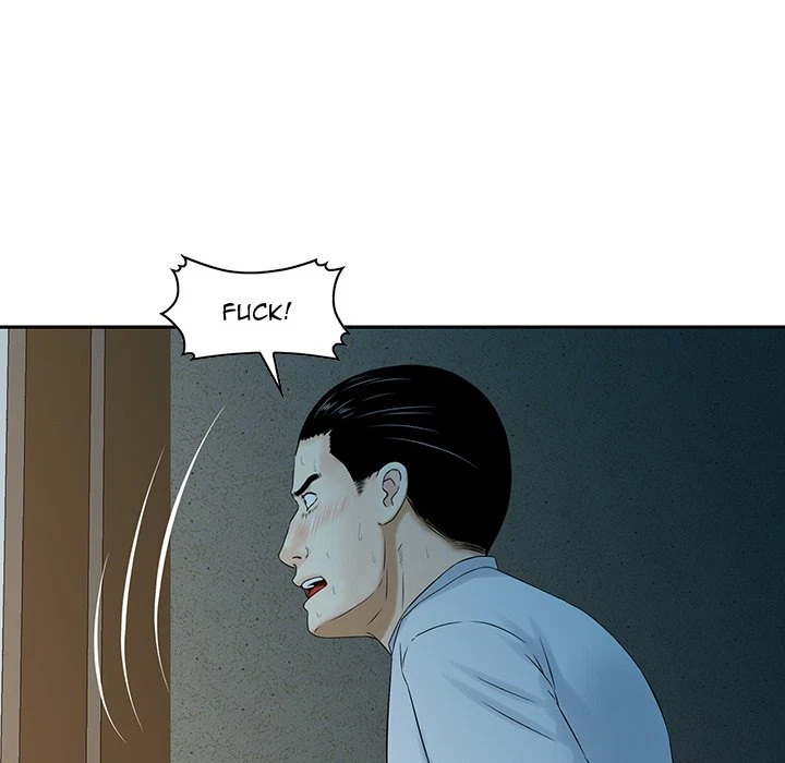 Chapter 5, page 83