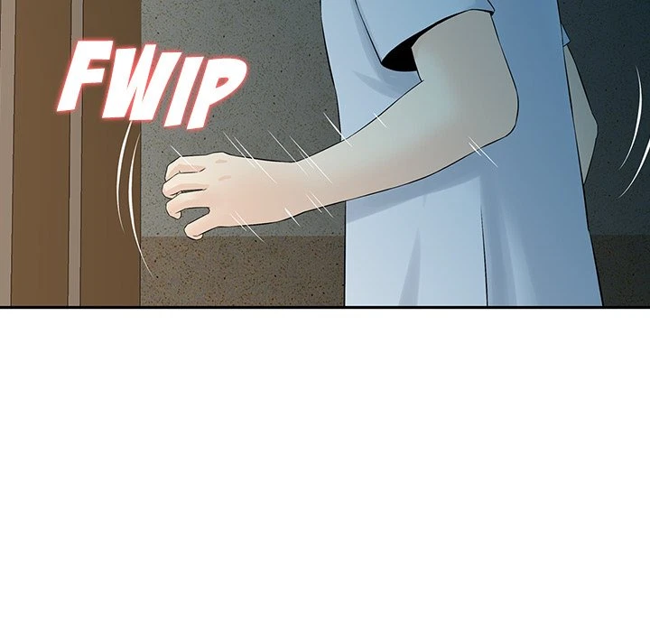 Chapter 5, page 84