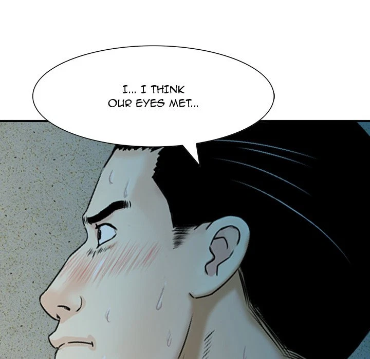 Chapter 5, page 85