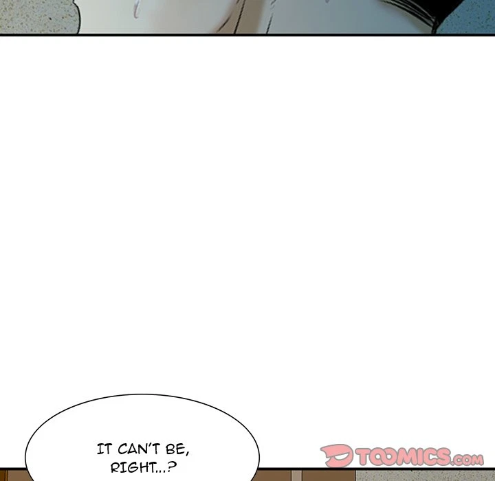 Chapter 5, page 86