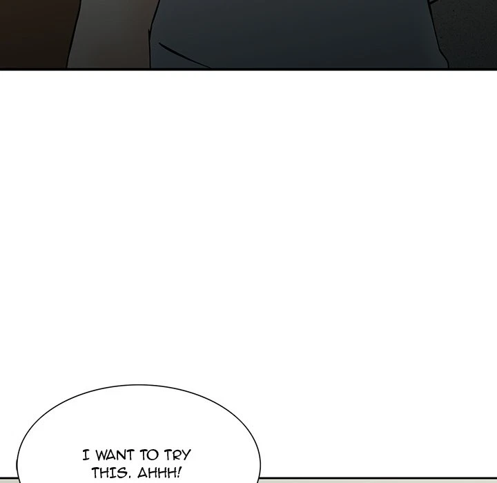 Chapter 5, page 88