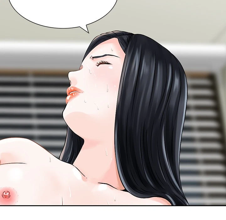 Chapter 5, page 89