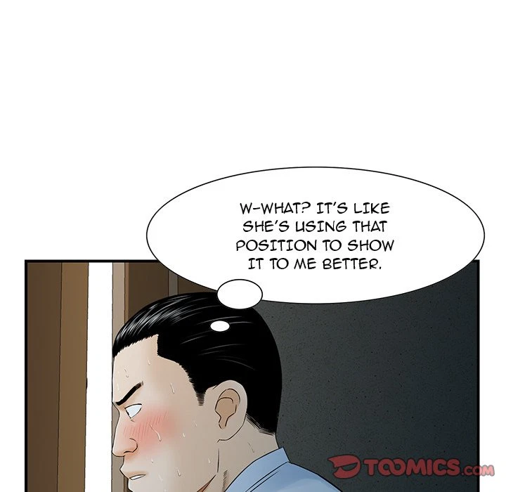 Chapter 5, page 92