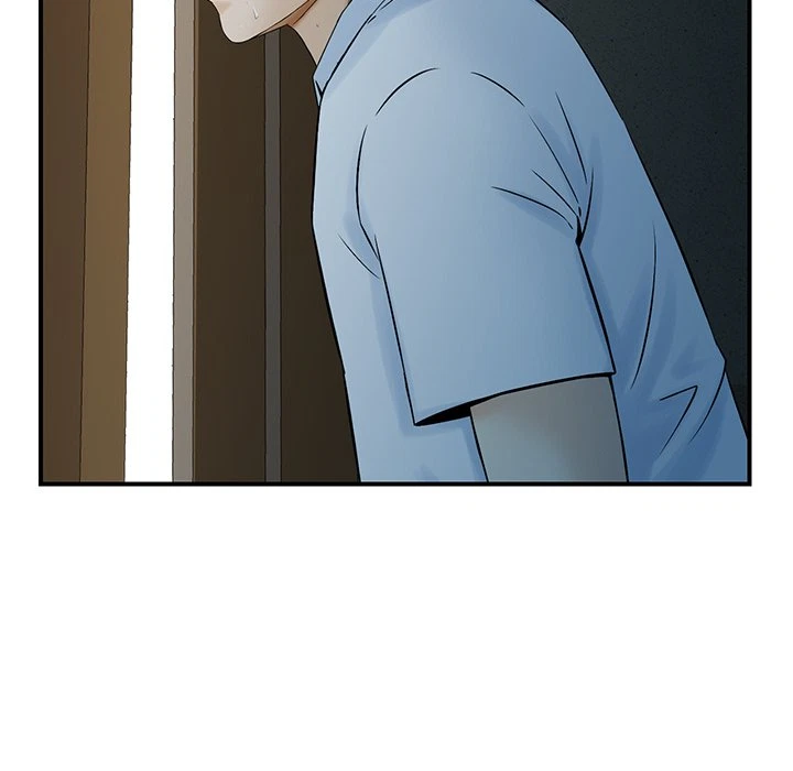 Chapter 5, page 93