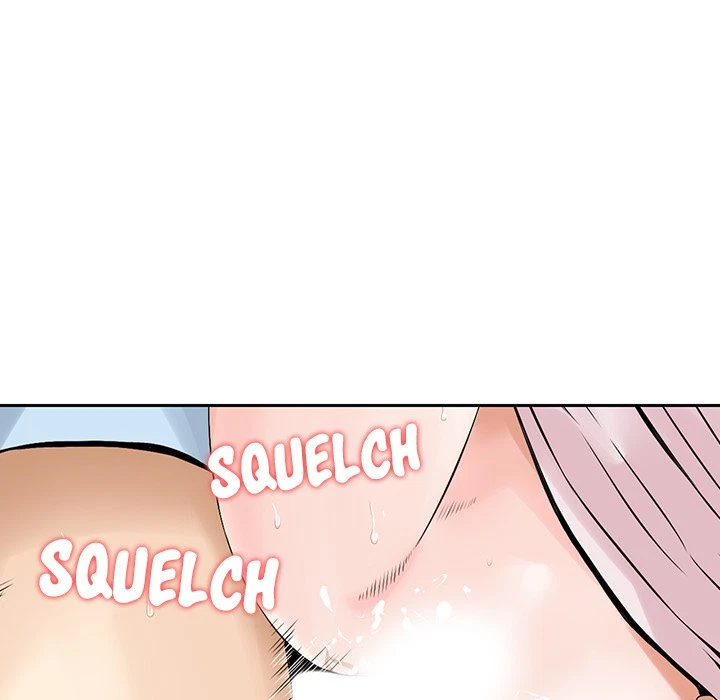 Chapter 5, page 94