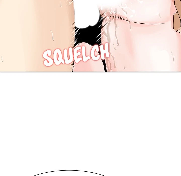 Chapter 5, page 95