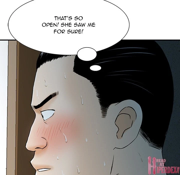 Chapter 5, page 96
