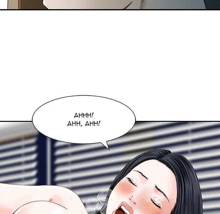 Chapter 5, page 97